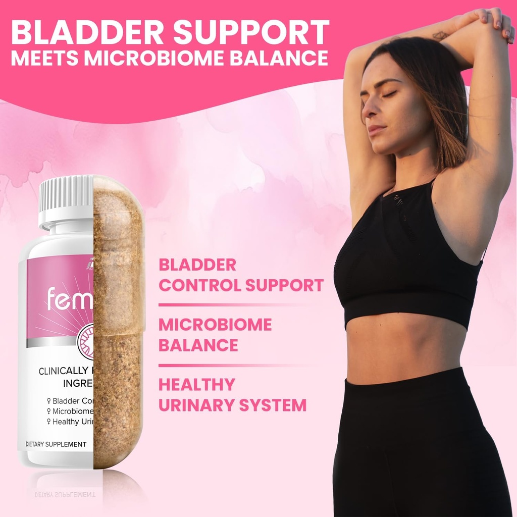 femipro-support-supplement---probiotic-f-3.jpg