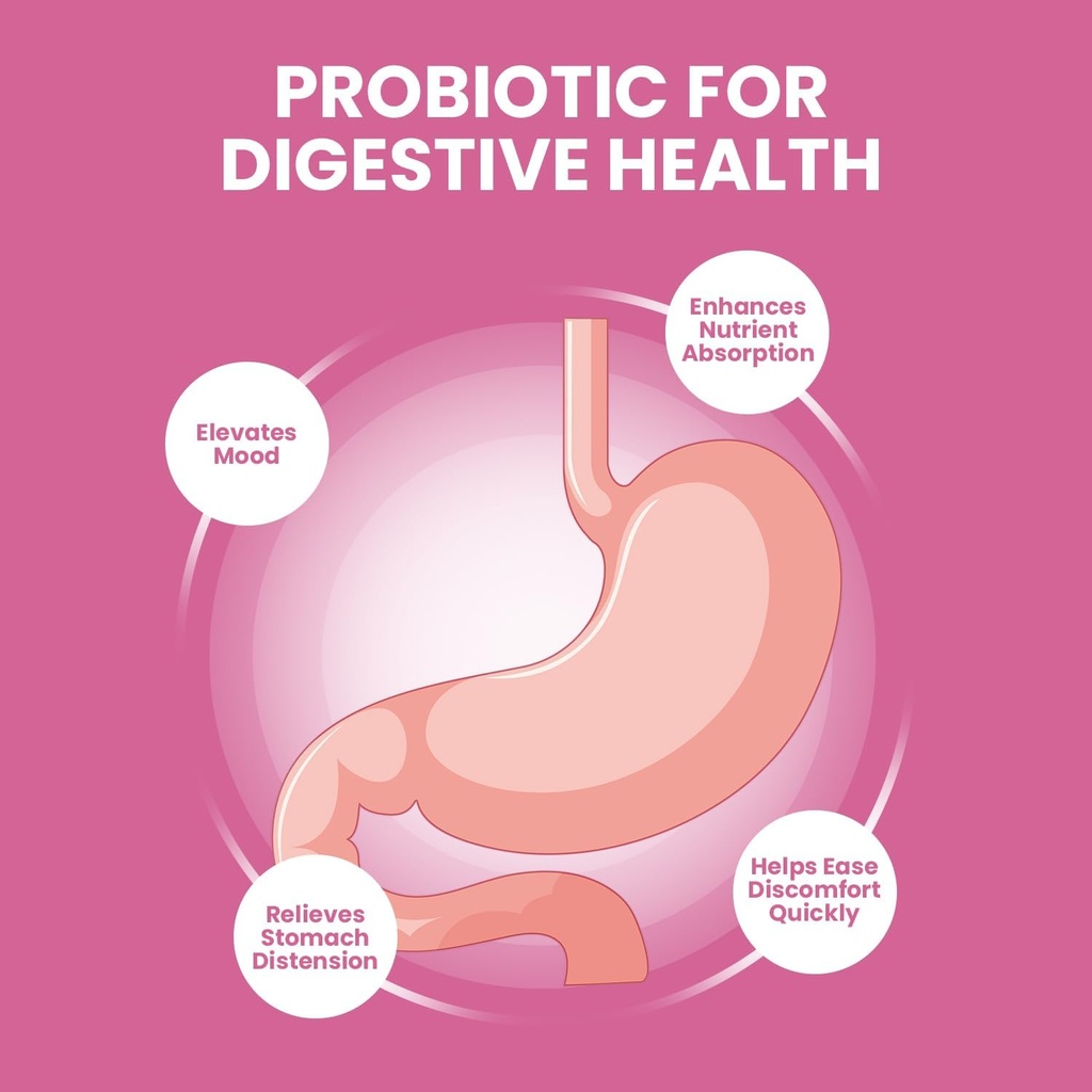 femipro-support-supplement---probiotic-f-4.jpg