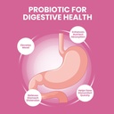 femipro-support-supplement---probiotic-f-4.jpg