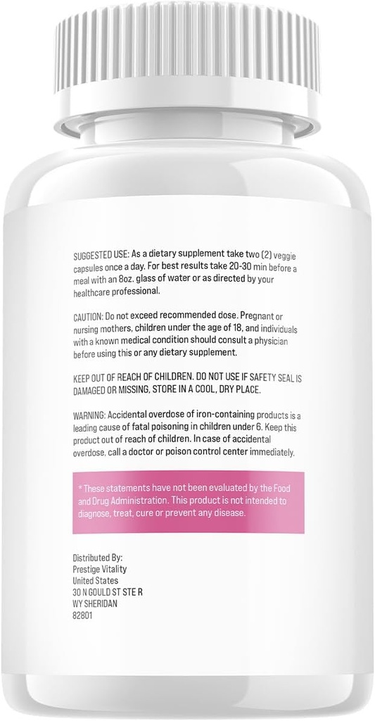 femipro-support-supplement---probiotic-f-6.jpg