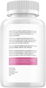 femipro-support-supplement---probiotic-f-6.jpg