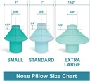 navage-nasal-dock-nose-pillow-combo-whit-5.jpg