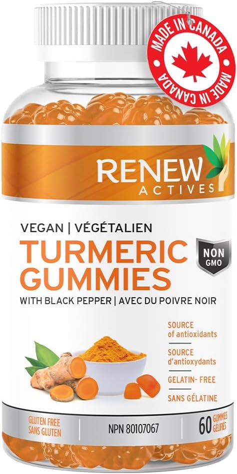 renew-actives-vegan-turmeric-130mg-per-2-6.jpg
