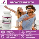 purian-purple-superfood-fruit-and-veggie-5.jpg