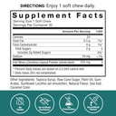 force-factor-sea-moss-soft-chews-support-4.jpg