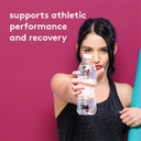 heal-co-beetroot-650mg---high-power-ultr-6.jpg