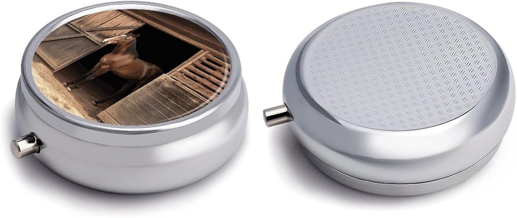 round-pill-case-3-compartment-barn-horse-6.jpg