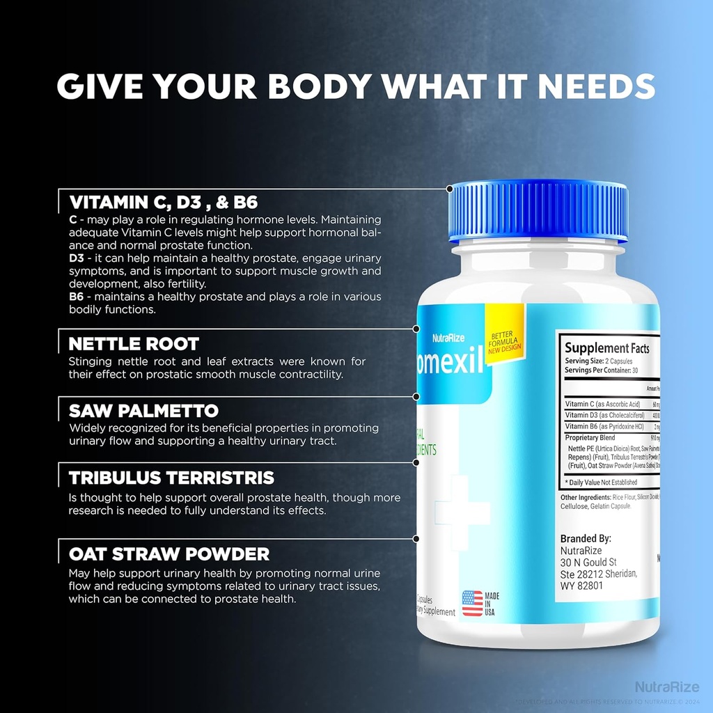 nutrarize-2-pack-uromexil-capsules-premi-5.jpg
