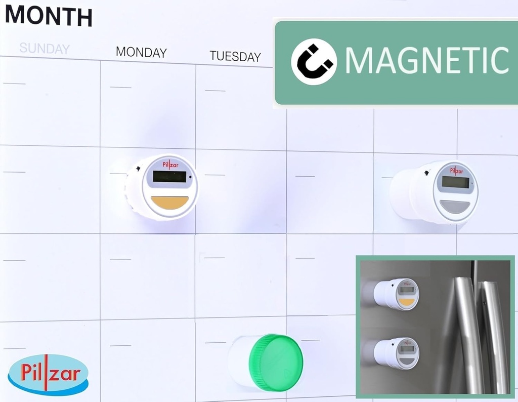 portable-pill-organizer-dispenser-with-t-4.jpg