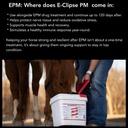 e-clipse-pm-18-lb-neurologic-healthimmun-2.jpg