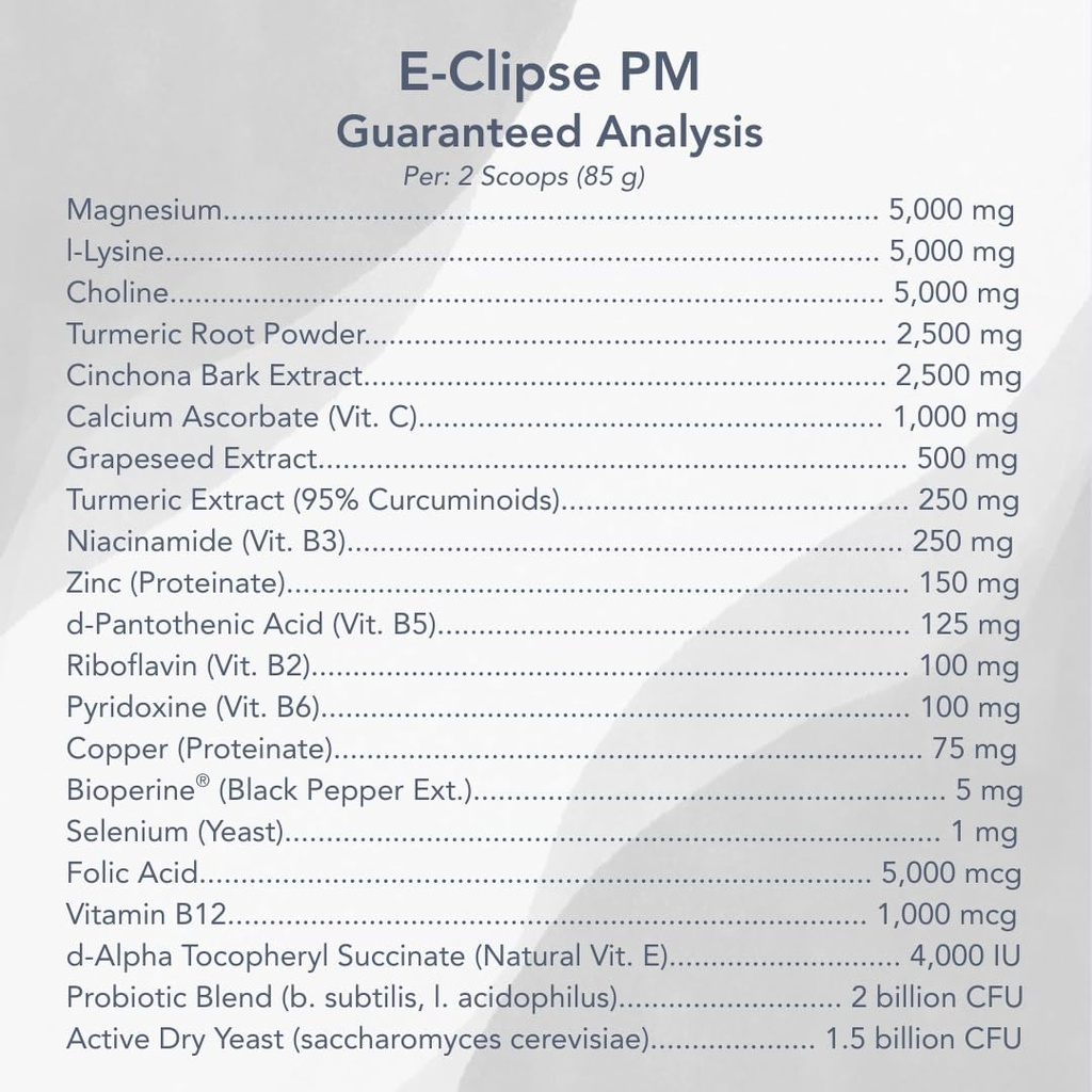e-clipse-pm-18-lb-neurologic-healthimmun-3.jpg