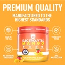 keppi-keto-hydration-electrolytes---mang-6.jpg