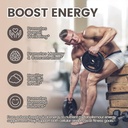 vivonu-cortisol-health---helps-sustain-h-3.jpg