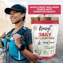 konsyl-daily-psyllium-fiber-360g-127oz---4.jpg