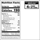 atkins-vanilla-macadamia-nut-flavored-so-2.jpg