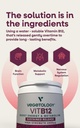 vitamin-b12-supplements-vegan-b12-vitami-2.jpg
