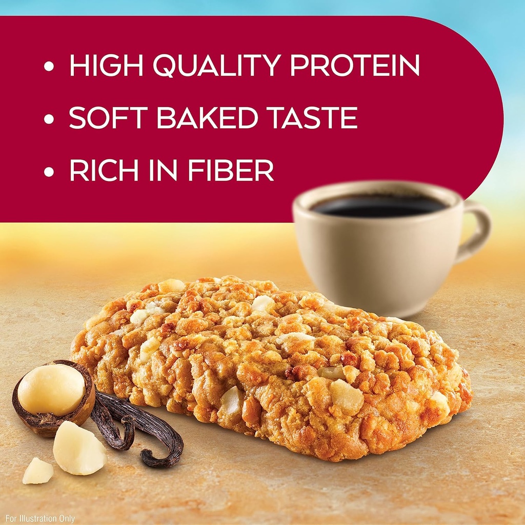 atkins-vanilla-macadamia-nut-flavored-so-5.jpg