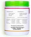jaggy-insulin-plant-leaf-powder-costus-i-6.jpg