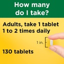 nature-made-calcium-500-mg-with-vitamin--6.jpg