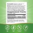 natures-way-riboflavin-vitamin-b2-400-mg-3.jpg