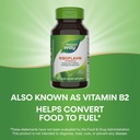 natures-way-riboflavin-vitamin-b2-400-mg-4.jpg