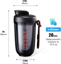 shaker-cups-for-protein-shakes-20-oz-pro-3.jpg
