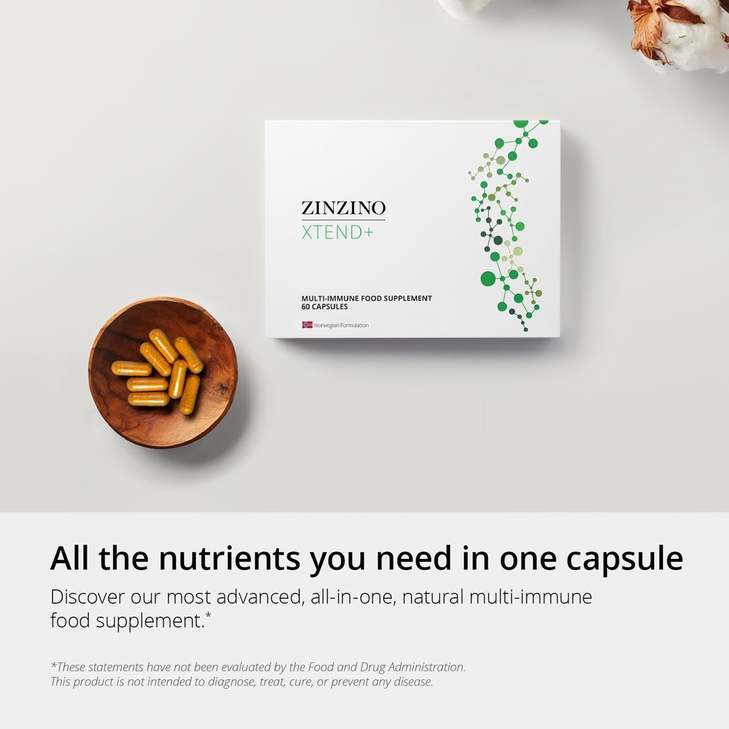 xtend---multi-immune-supplement---essent-5.jpg