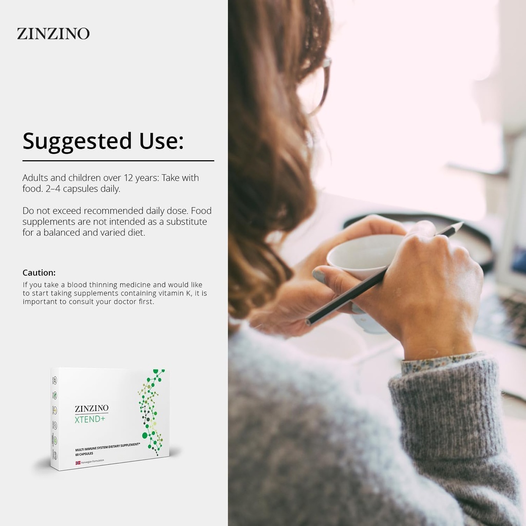 xtend---multi-immune-supplement---essent-6.jpg