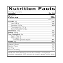redcon1-x-mossy-oak-mre-protein-bar-cara-2.jpg