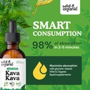 wild-organic-kava-kava-tincture-400-mg---4.jpg