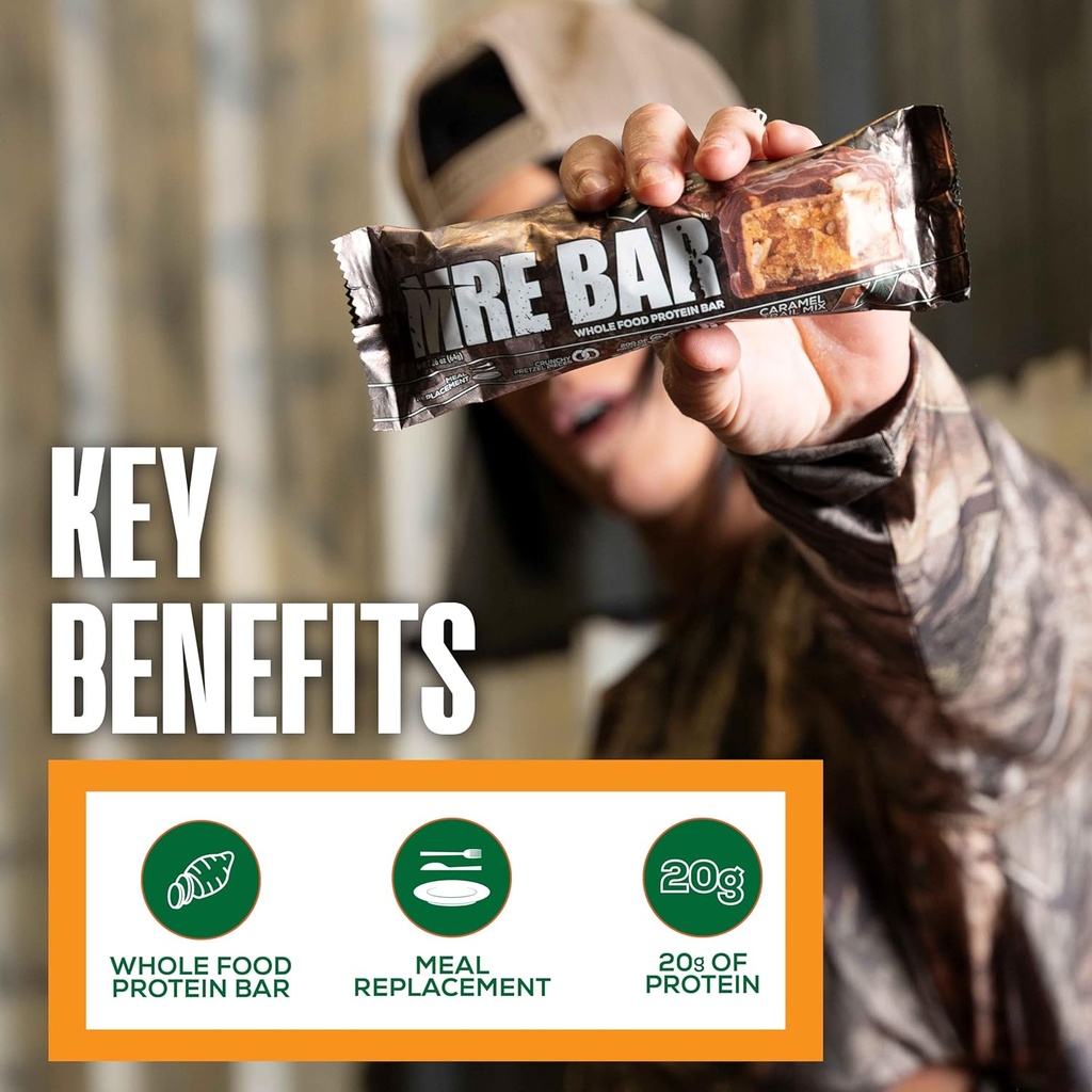 redcon1-x-mossy-oak-mre-protein-bar-cara-3.jpg