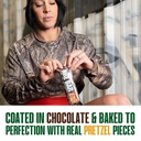 redcon1-x-mossy-oak-mre-protein-bar-cara-6.jpg