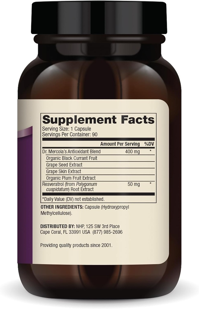dr-mercola-purple-defense---high-potency-2.jpg