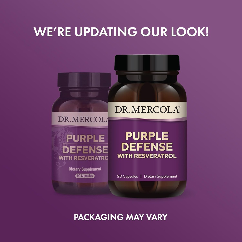 dr-mercola-purple-defense---high-potency-3.jpg