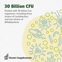 master-supplements-theralac---30-capsule-5.jpg