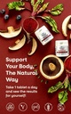 vitamin-b12-supplements-vegan-b12-vitami-4.jpg