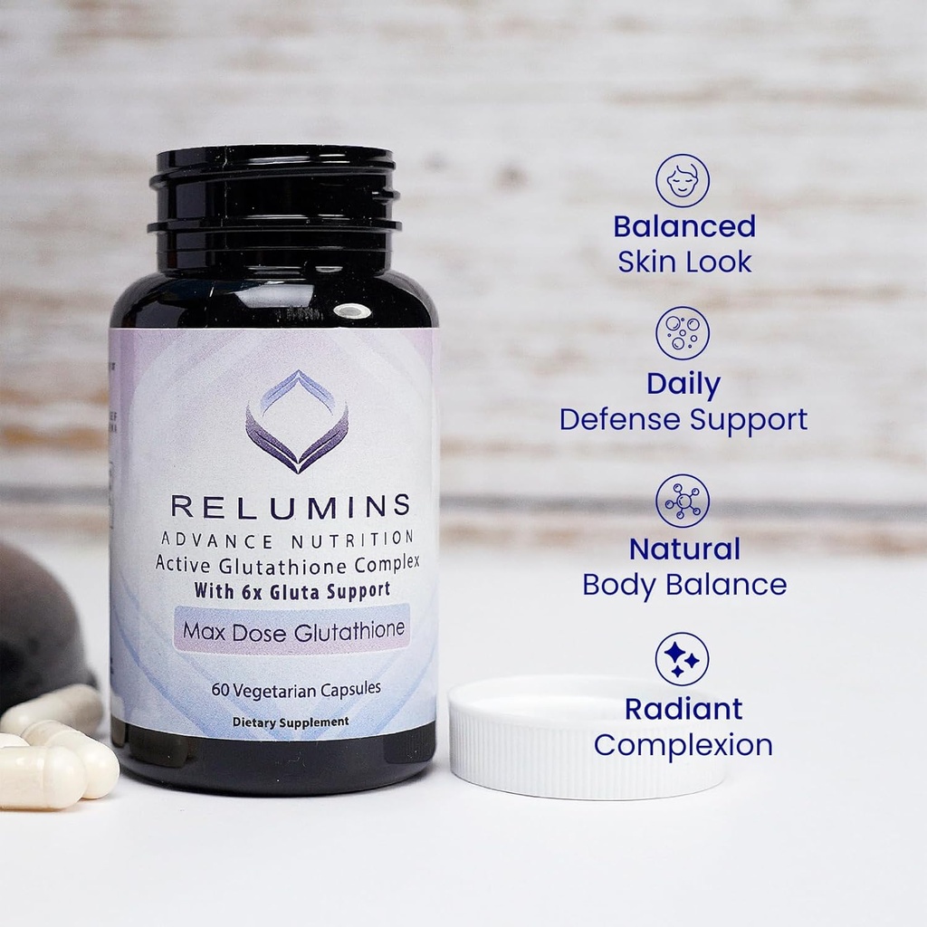 relumins-advance-white-active-glutathion-5.jpg