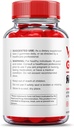 vital-grow-xl-gummies---maximum-strength-2.jpg