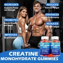 creatine-monohydrate-gummies-for-men-wom-3.jpg