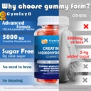 creatine-monohydrate-gummies-for-men-wom-4.jpg