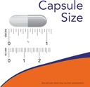 now-foods-supplements-empty-gelatin-caps-3.jpg