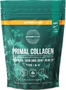 primal-harvest-multivitamin-collagen-pow-2.jpg