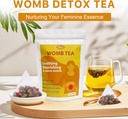 natural-womb-detox-tea-uterus-cleansing--4.jpg