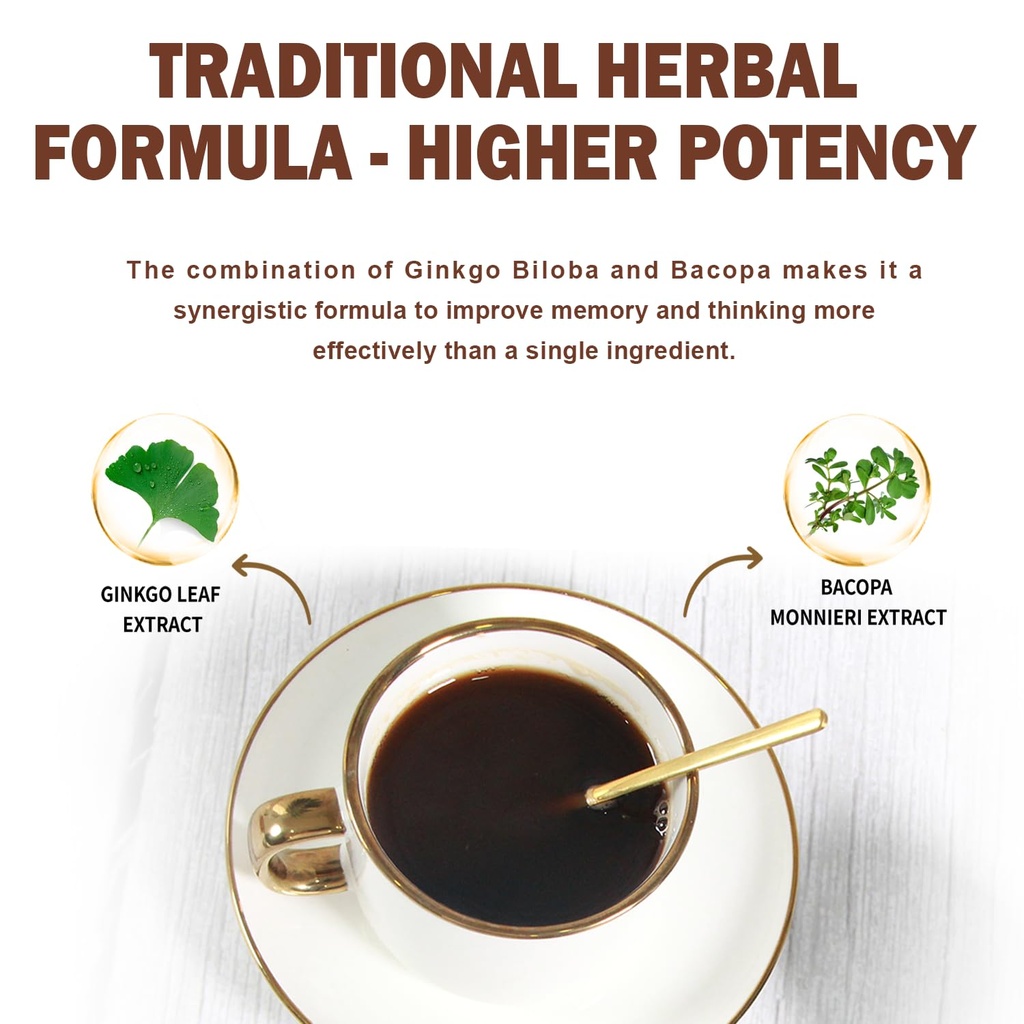 qin-shan-tang-mushroom-coffee-for-brain--3.jpg