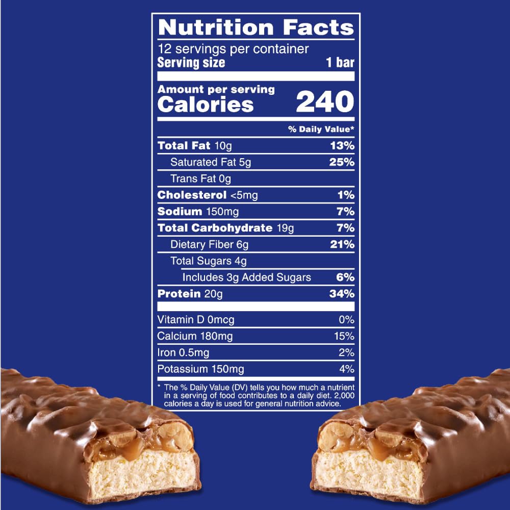 snickers-peanut-caramel-hi-protein-bar-2-2.jpg