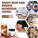 qin-shan-tang-mushroom-coffee-for-brain--6.jpg