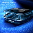 dubstar-pill-cutter-splitter-for-small-a-5.jpg