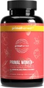 primal-harvest-multivitamin-collagen-pow-4.jpg