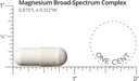 dr-sinatra-omega-q-plus-ultra-with-100-m-5.jpg