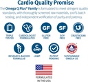 dr-sinatra-omega-q-plus-ultra-with-100-m-6.jpg